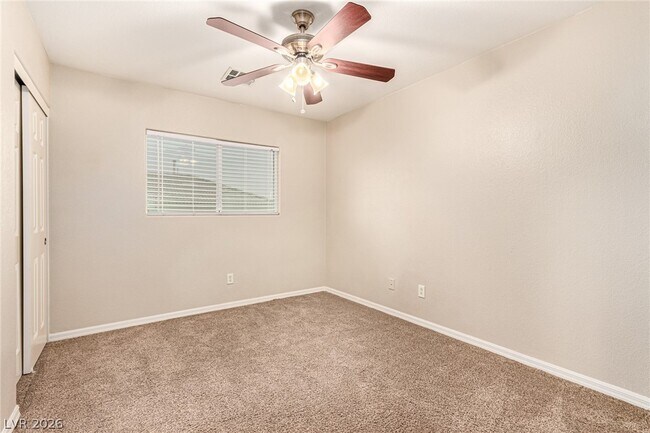 Building Photo - 11209 Salentino Ave