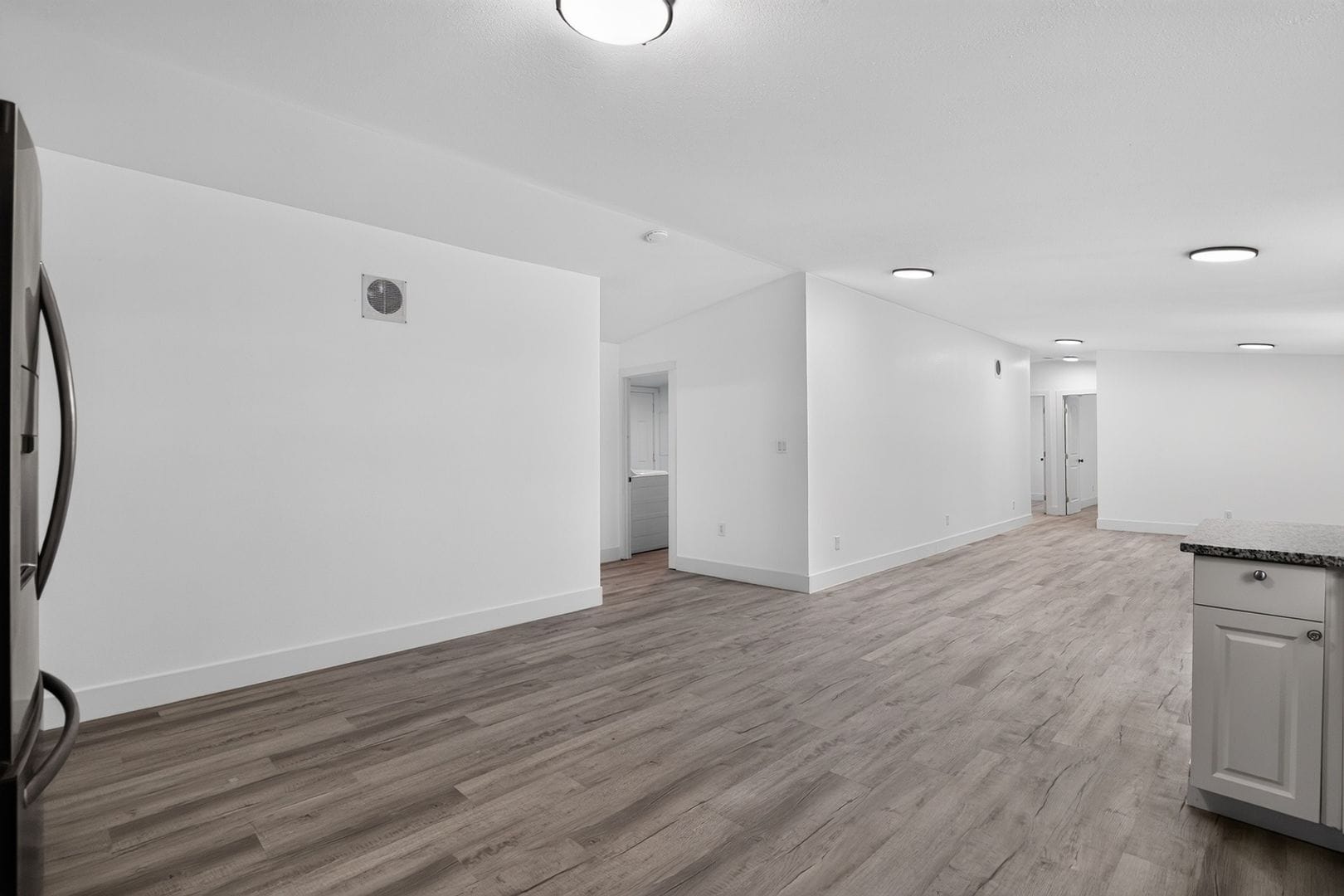 Building Photo - 7180 SW 19th Pl