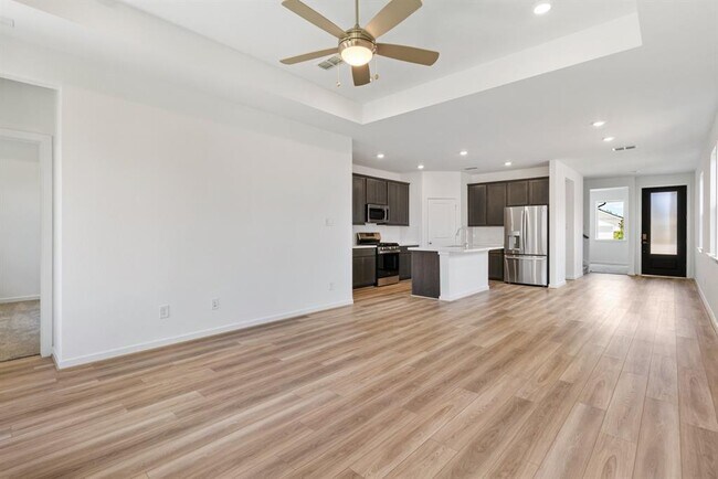 Building Photo - 9014 Cottage Cypress Ln