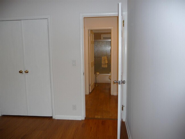 Building Photo - 3 Chappell Pkwy