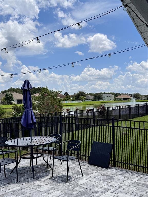 Building Photo - 2823 Maguire Dr