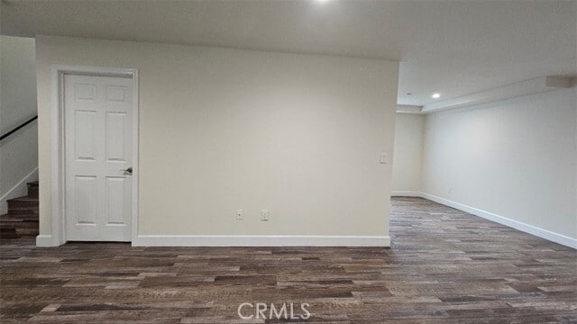 Building Photo - 1458 E 23rd St