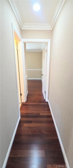 Building Photo - 1400 Post Rd