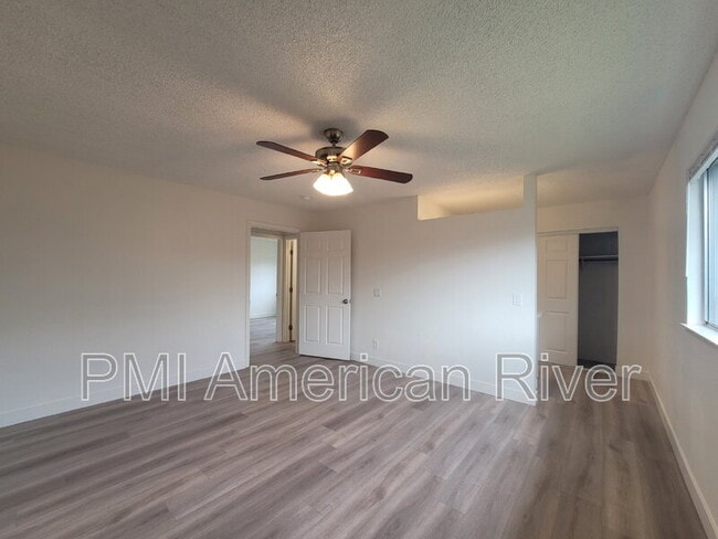 Building Photo - 4508 Windcloud Ave