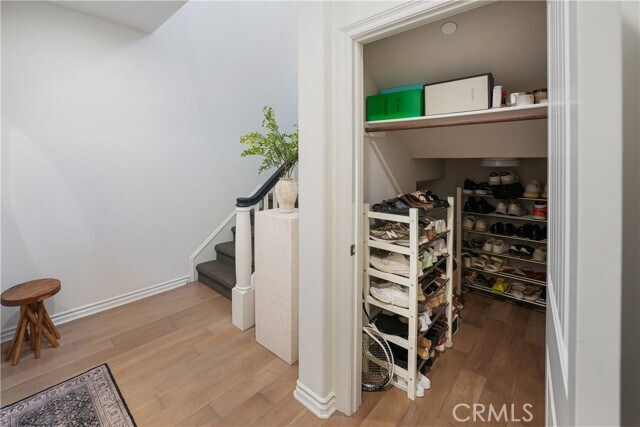 Building Photo - 21396 Kennedy Ln