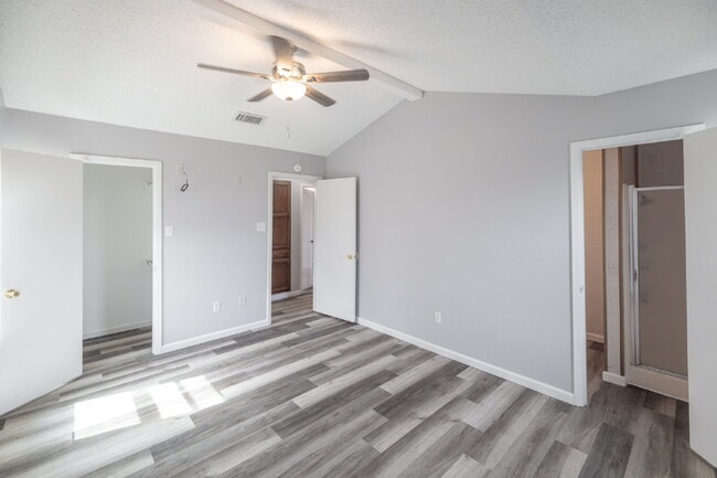 Building Photo - For Lease