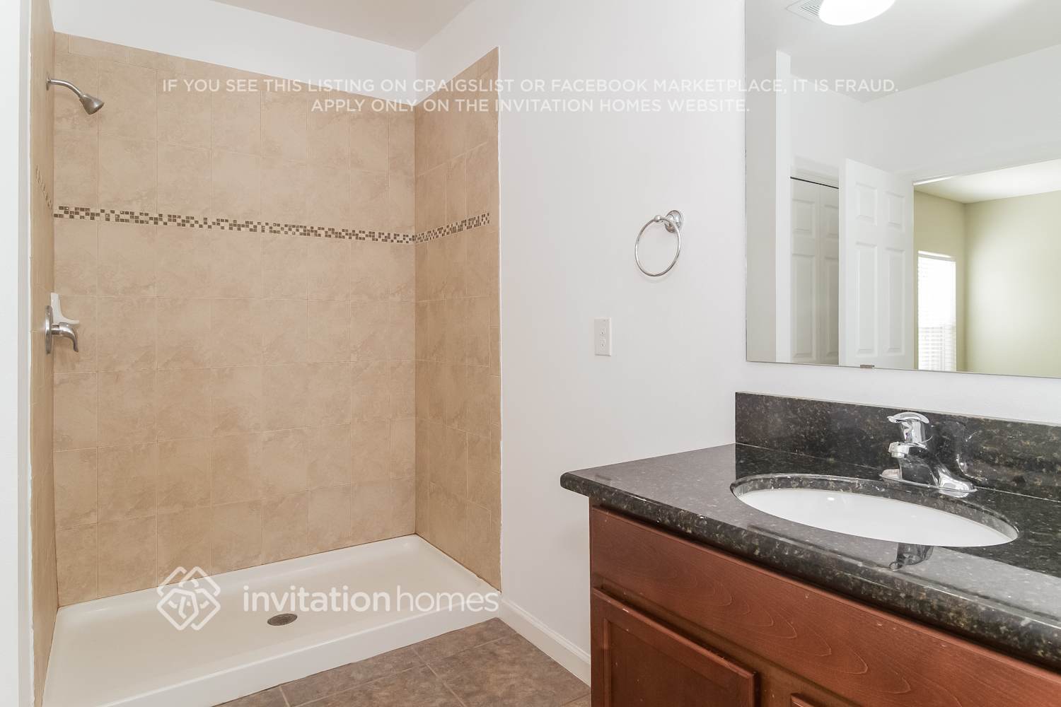 Building Photo - 1455 Litchfield Dr