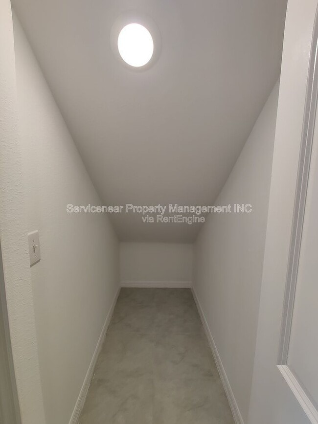 Building Photo - 7412 French Marigold Ave.