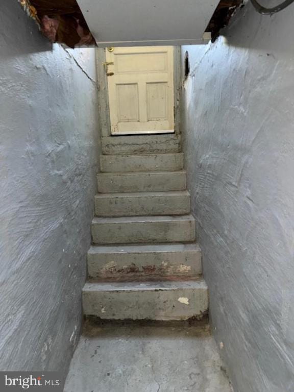 Building Photo - 39 Patrick Ave