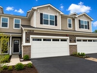 Building Photo - 14849 S Hillside Dr