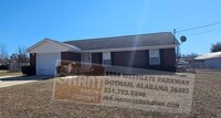 Building Photo - 312 Joe Walding Dr