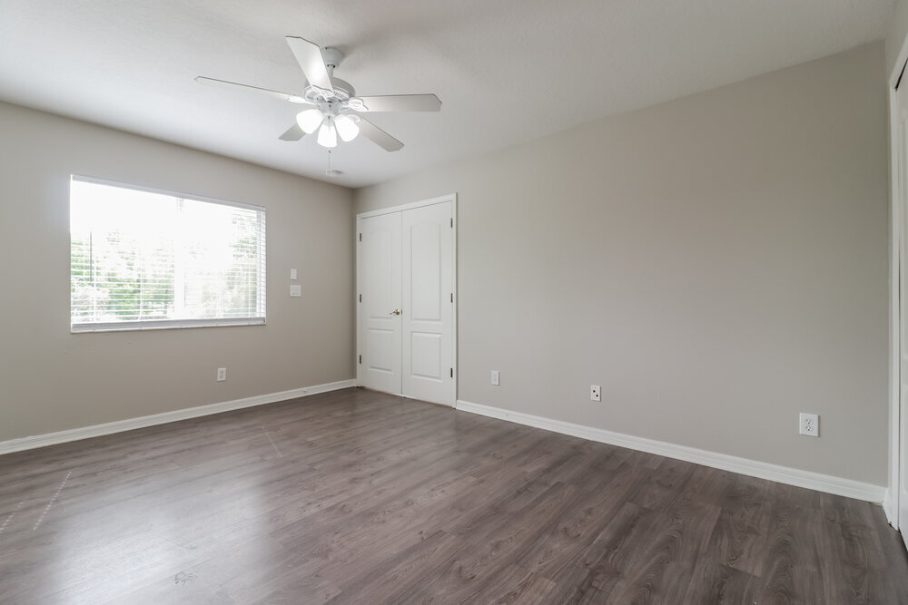 Building Photo - 3753 Judson Dr