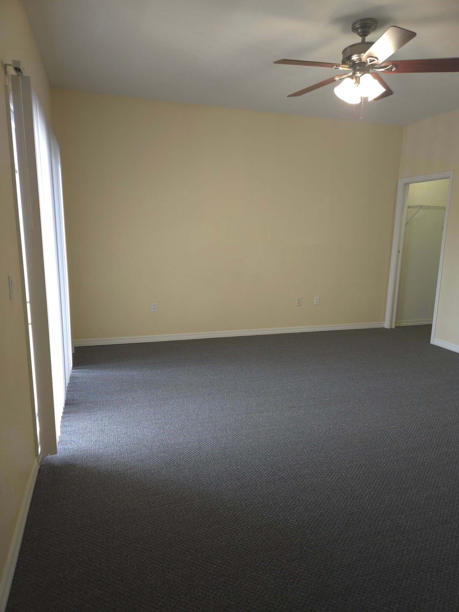 3rd level primary - 3409 10th Ln W