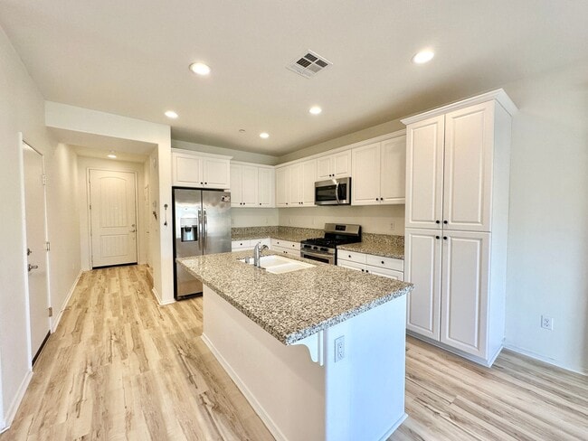 Building Photo - Lovely Two-Story Home in the New Community...