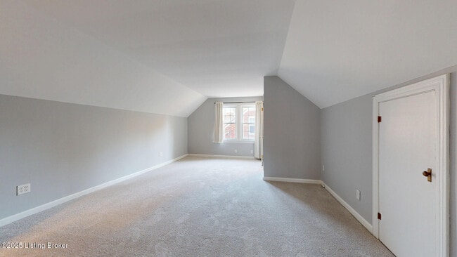 Building Photo - 4502 Blenheim Rd