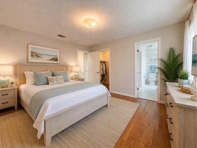 Building Photo - 1746 Ocean Grove Dr