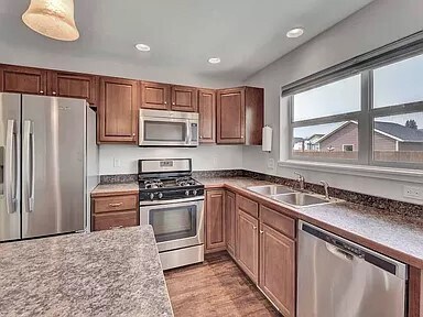 Building Photo - 3728 Zircon Way