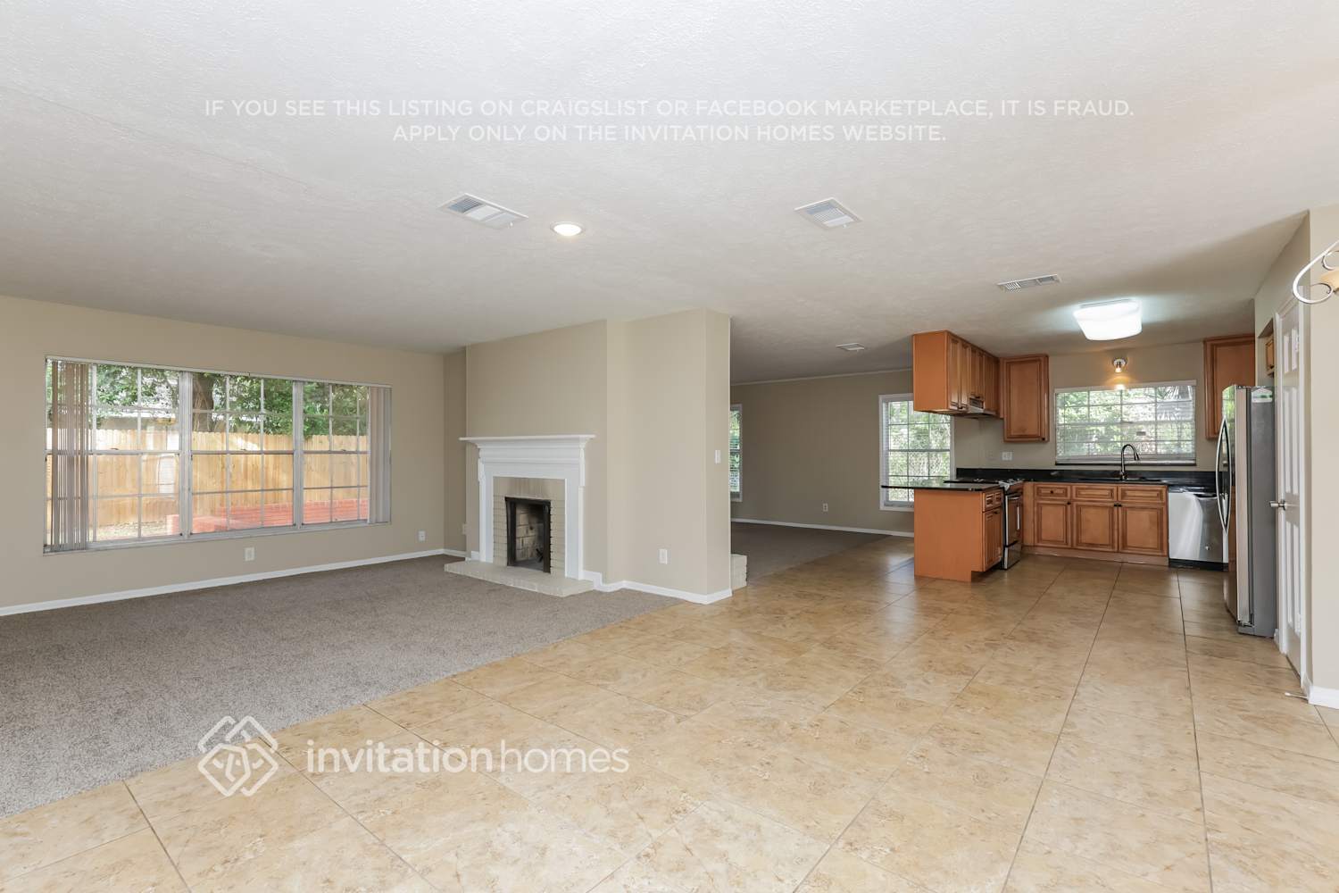 Building Photo - 5208 Cumberland Dr