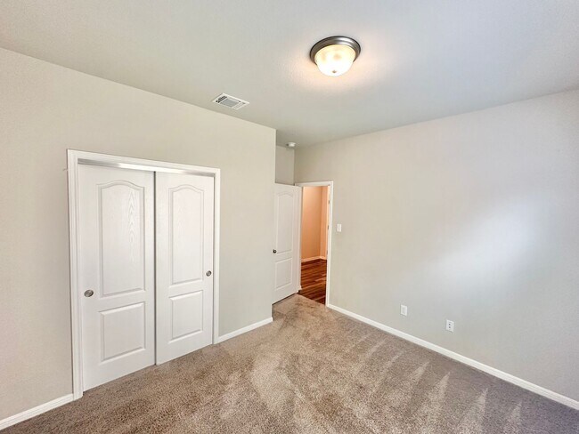 Building Photo - 3bd/2ba in Temple TX