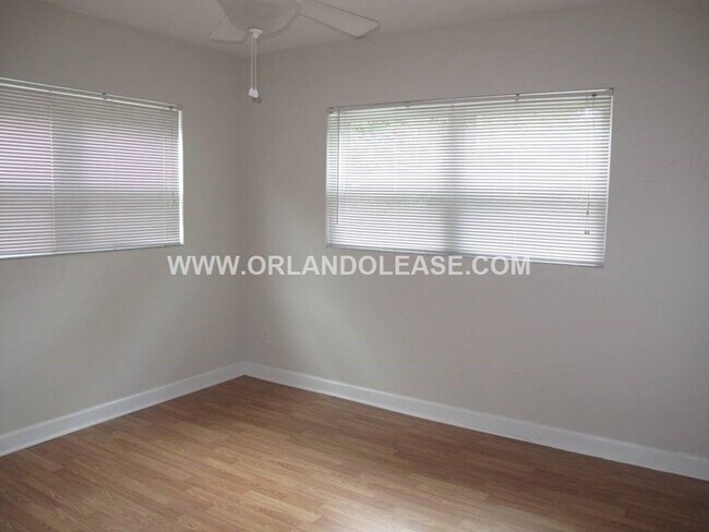 Building Photo - Beautiful 2/1 in Winter Park