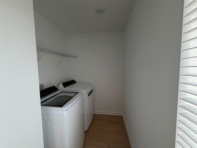 Building Photo - 6020 WELLBEING Way