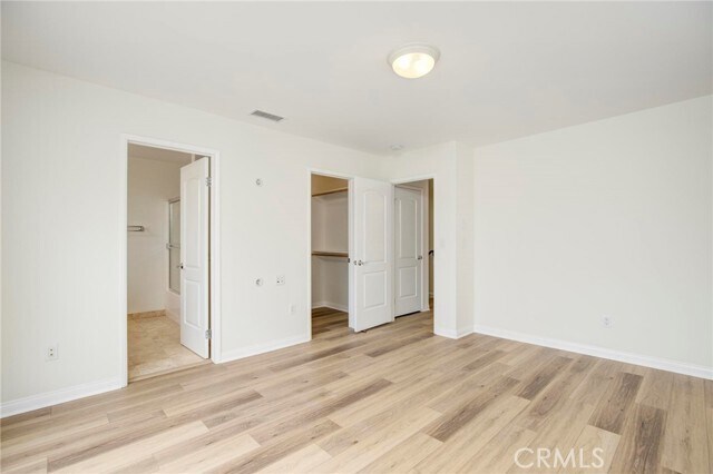 Building Photo - 2236 Dominguez St