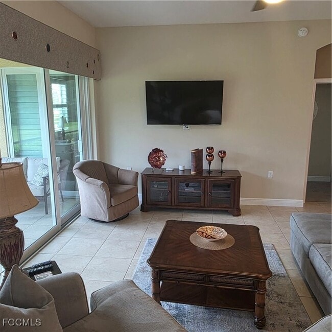 Building Photo - 10637 Pelican Preserve Blvd