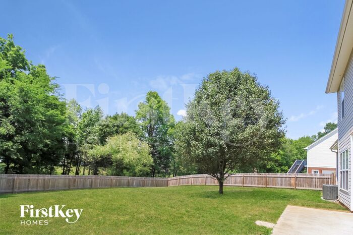 Building Photo - 2648 Wynbrook Dr