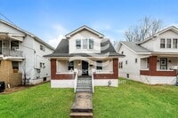 Building Photo - 129 N 38th St