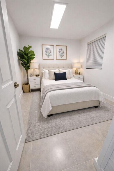 Building Photo - 8657 SW 5th St