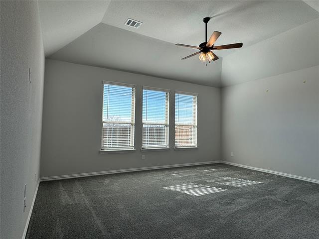 Building Photo - 115 Bowling Grn Ave.