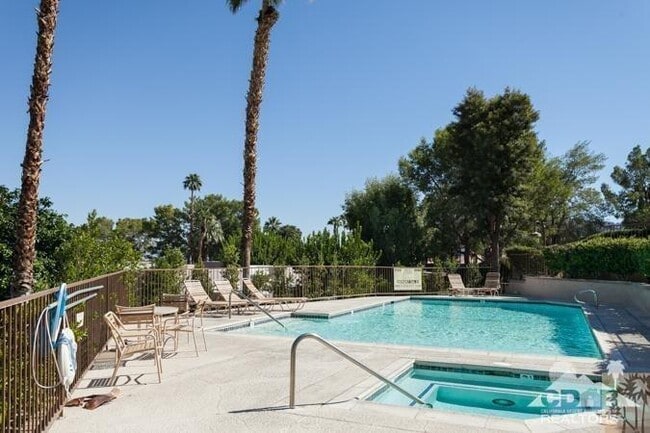 Building Photo - 72384 Ridgecrest Ln