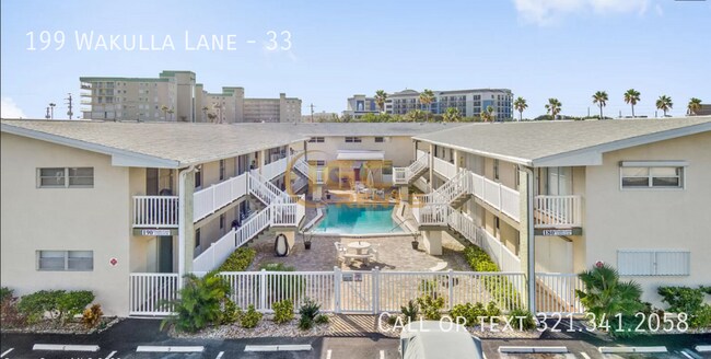 Building Photo - 199 Wakulla Ln