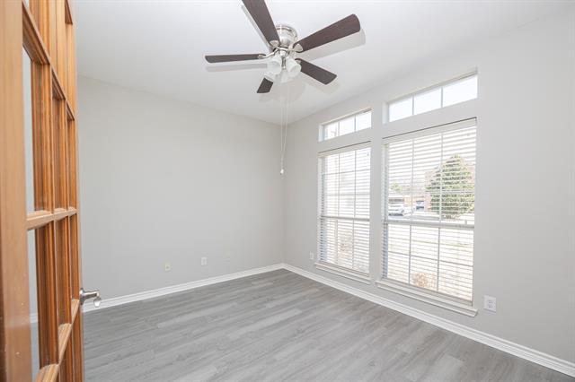 Building Photo - 725 Morningside Trail