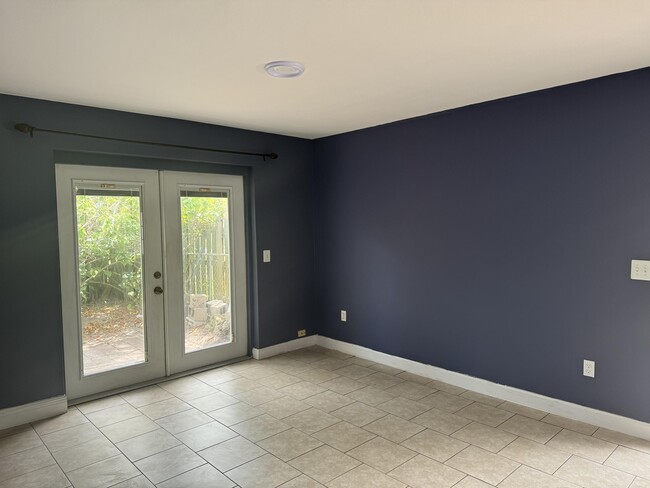 Building Photo - 2258 St Dunston Ln