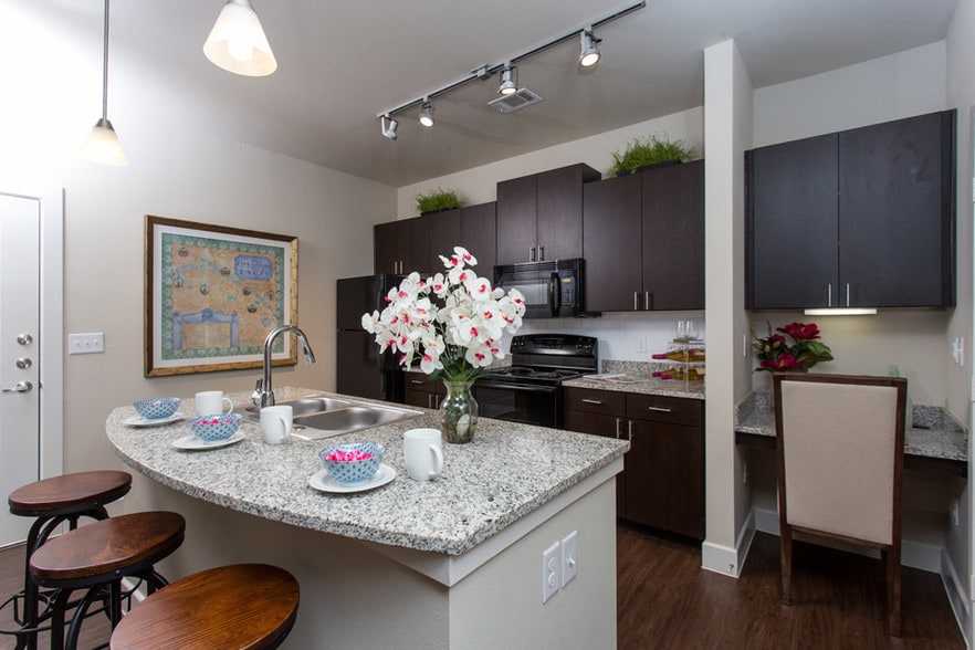 Bell Four Points 11210 FM 2222 Austin TX 78730 Apartment Finder