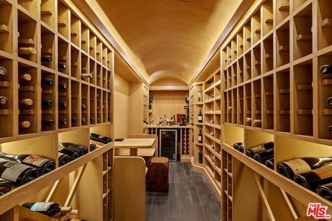 Building Photo - 11 Marine Terrace