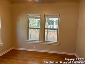 Building Photo - 224 E Rosewood Ave