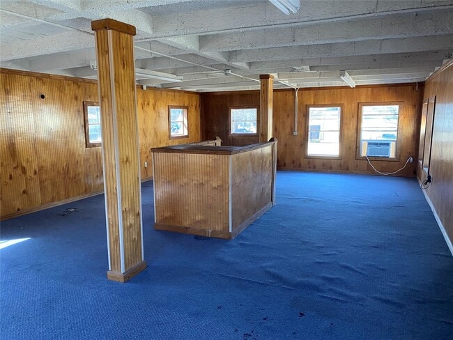 Building Photo - 3427 Federal Rd