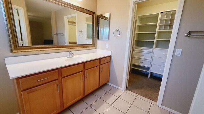 Building Photo - 22175 Bishop Dr