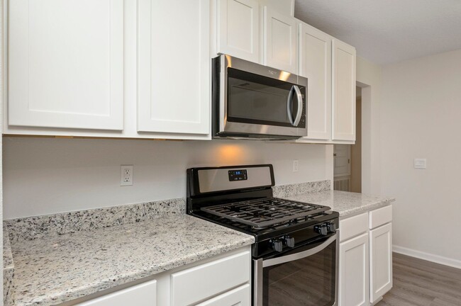 Building Photo - Home in Redstone Commons