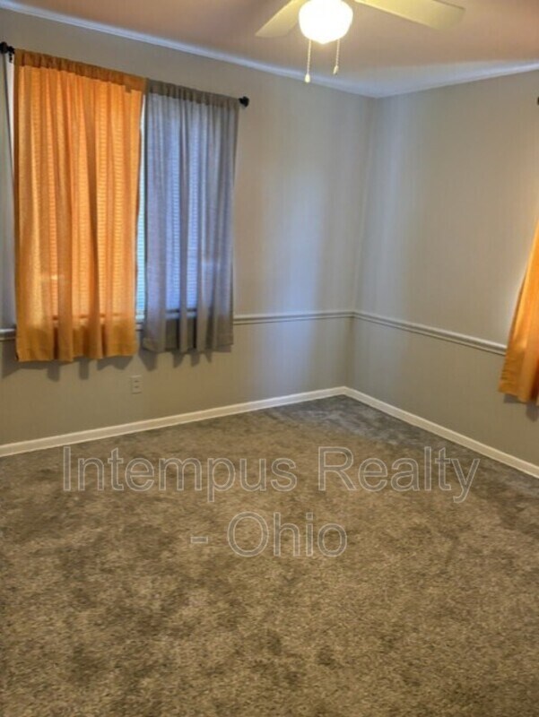 Building Photo - 1972 Boardman Poland Rd