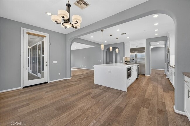 Building Photo - 11662 N Ricasoli Way