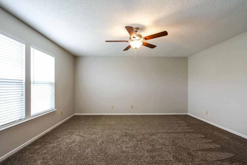 Building Photo - 10743 Timothy Ln