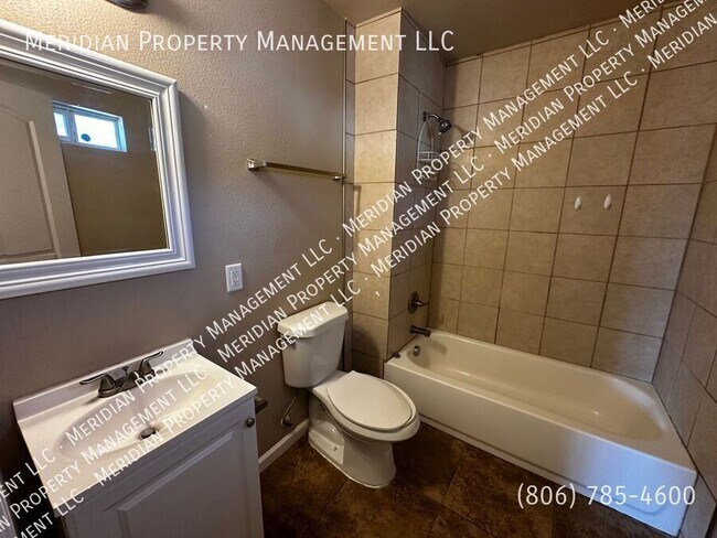 Building Photo - 7312 22nd St