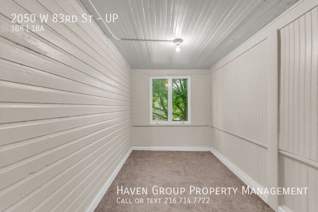 Building Photo - 2050 W 83rd St