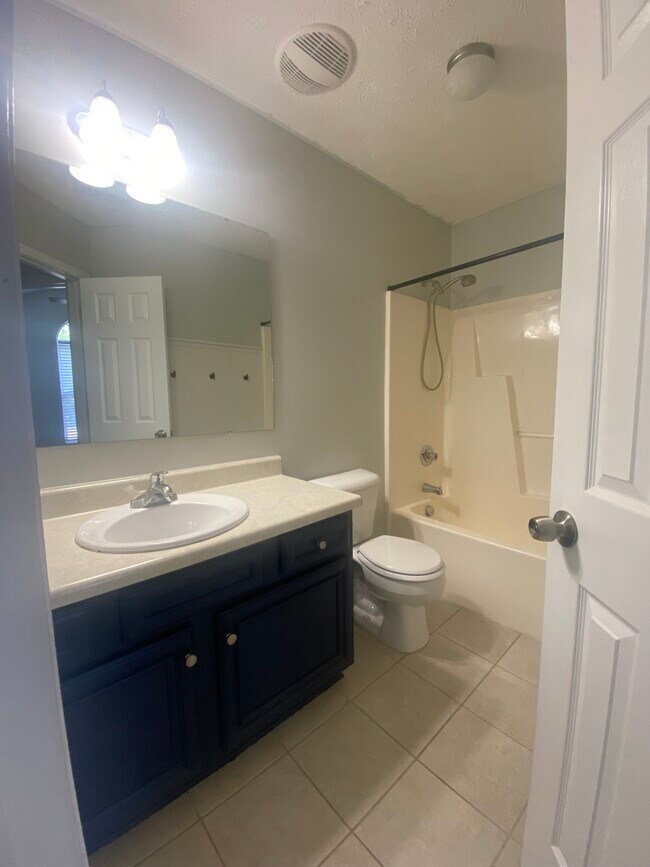 Building Photo - 3105 Totley Dr