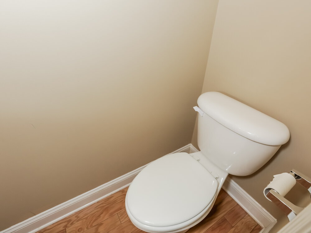 Building Photo - 7436 Alluvial Dr