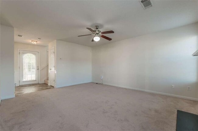 Building Photo - 1850 Lily Stem Trail NE