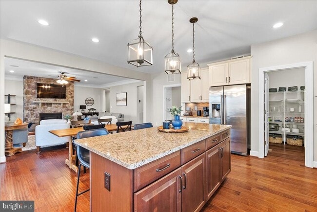 Building Photo - 15716 Rachel Pl